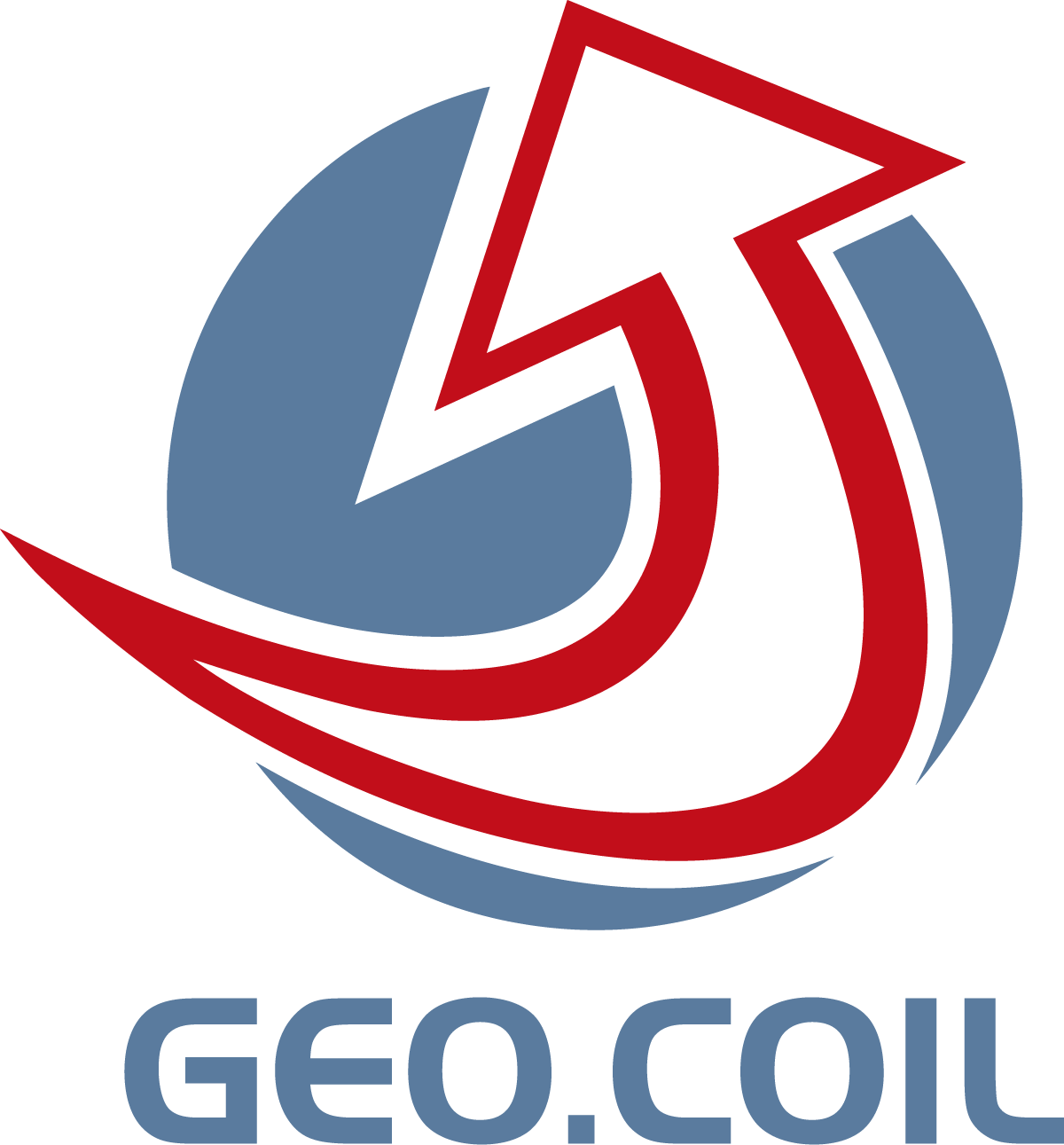 Geo.Coil